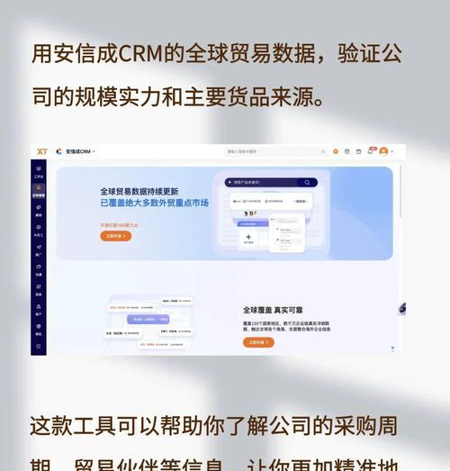 获取网站产品关键词的有效途径是什么？