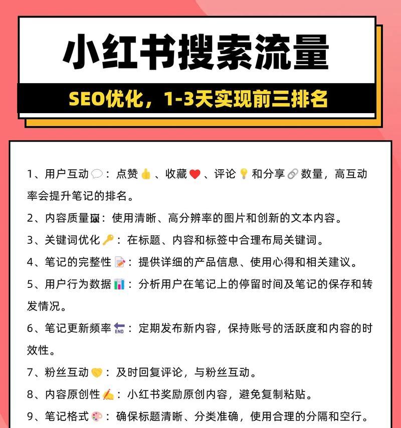 搜索引擎关键词设置方法有哪些？如何正确设置关键词？