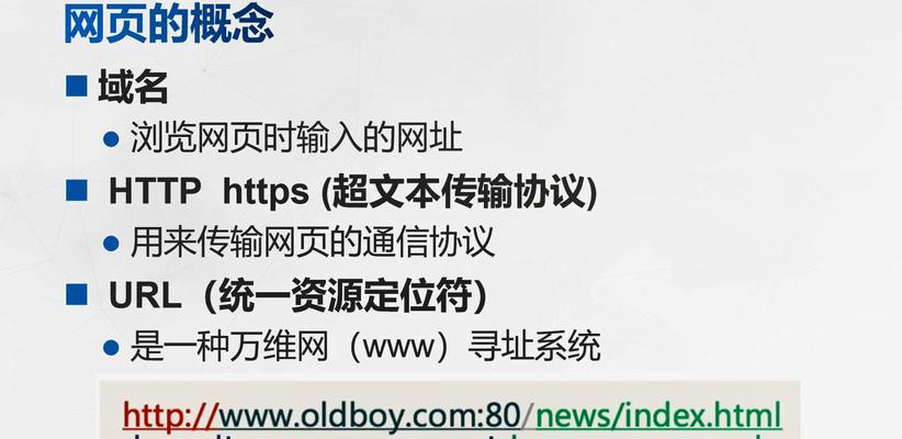 企业网站优化方案案例的编写方法是什么？