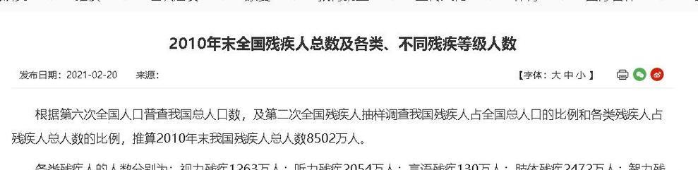 延安企业网站优化怎么做？延安地区企业SEO的特殊考虑是什么？