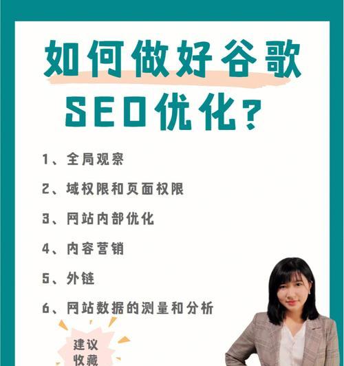 参加谷歌优化培训班的效果如何？
