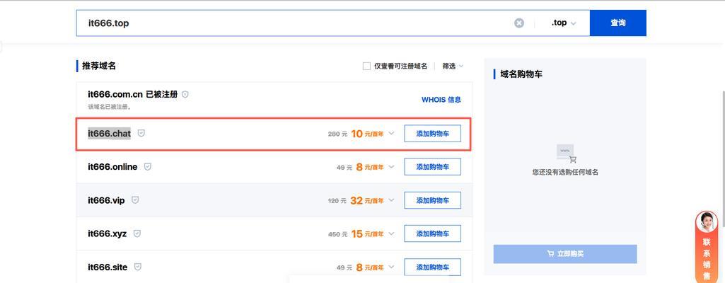 设置谷歌优化域名的最佳实践是什么？