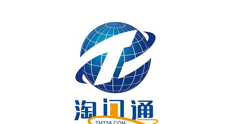 惠州谷歌优化如何做好？本地化策略有哪些？