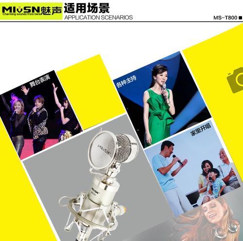 惠州谷歌优化如何做好？本地化策略有哪些？