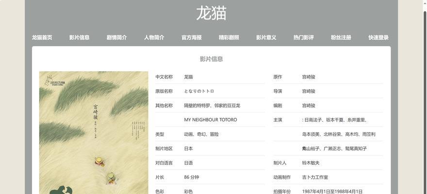 网站长尾关键词如何选择？选择方法是什么？