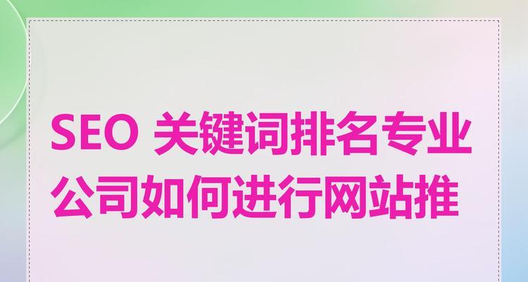 多久的网站可以开始进行优化？