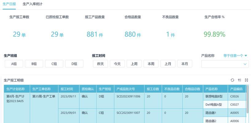 榆林制造业网站优化怎么做？如何进行有效的优化？