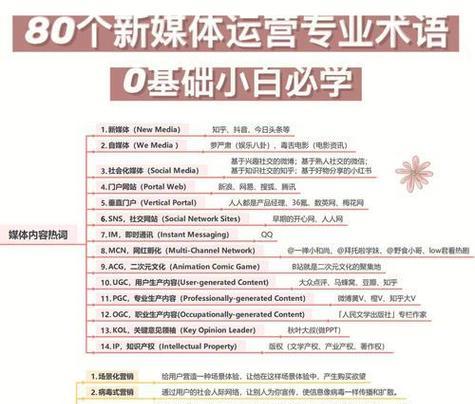 高级网站制作优化策略有哪些？如何实现高级网站的SEO优化？