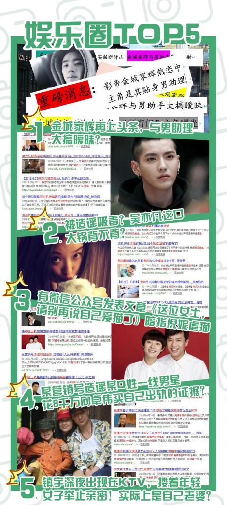 男男网站的关键词通常包含哪些？
