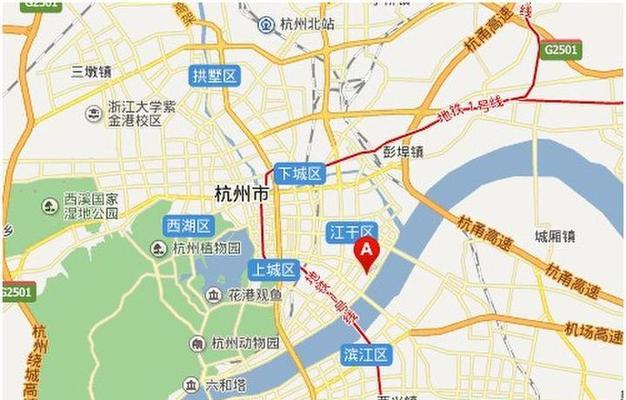 关键词网站地图怎么做？如何创建一个优化关键词的地图？