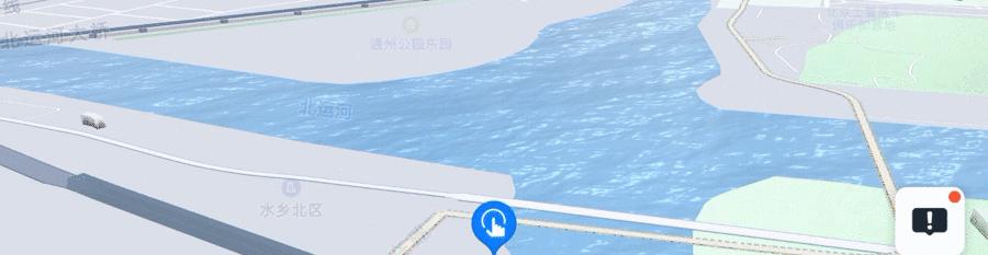 关键词网站地图怎么做？如何创建一个优化关键词的地图？