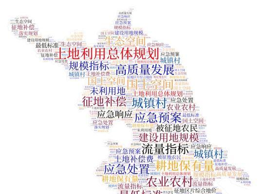 关键词网站地图怎么做？如何创建一个优化关键词的地图？