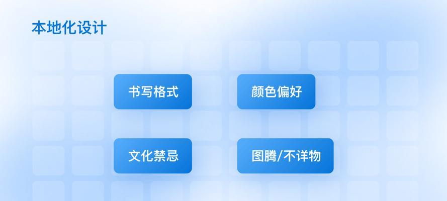 成都谷歌优化怎么做？本地化优化策略有哪些？
