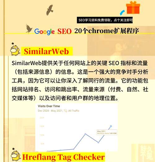 谷歌SEO搜索优化方案有哪些？做谷歌优化需要什么资质？