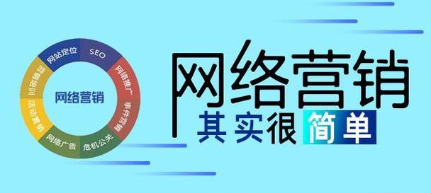赣州搜索引擎关键词排名怎么做？赣州企业如何进行关键词优化？