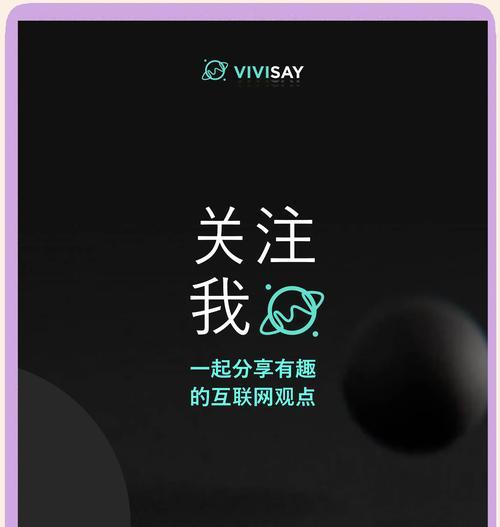 哪里可以找到谷歌优化教程视频？
