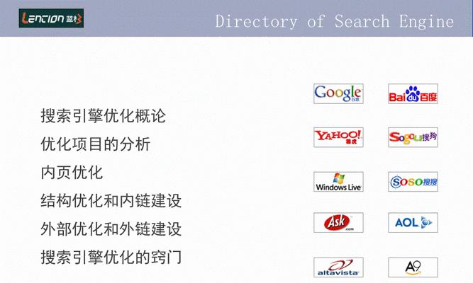 优化网站内页怎么设置的？内页优化的策略和步骤是什么？
