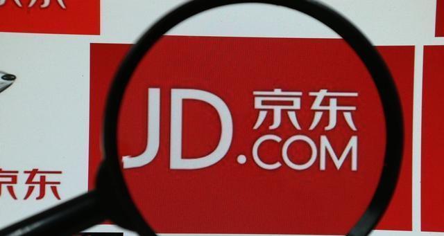 舟山谷歌优化实施策略是什么？