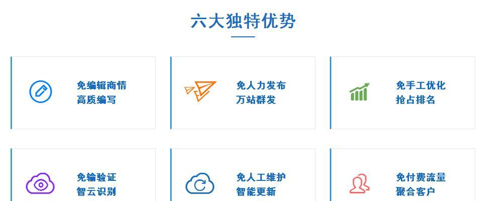 河东优化网站有哪些？河东地区网站优化服务提供商有哪些？