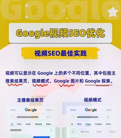 网站关键词优化的最佳实践是什么？