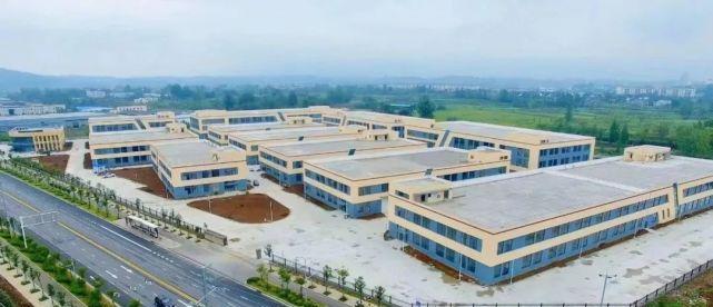 汉中企业网站优化的现状如何？有哪些优化建议？