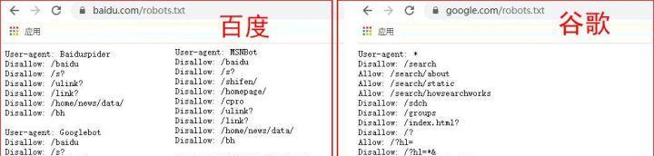 谷歌首页图片格式优化技巧有哪些？