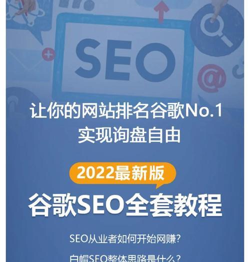 谷歌投流做优化怎么样？这种方式的效果如何？