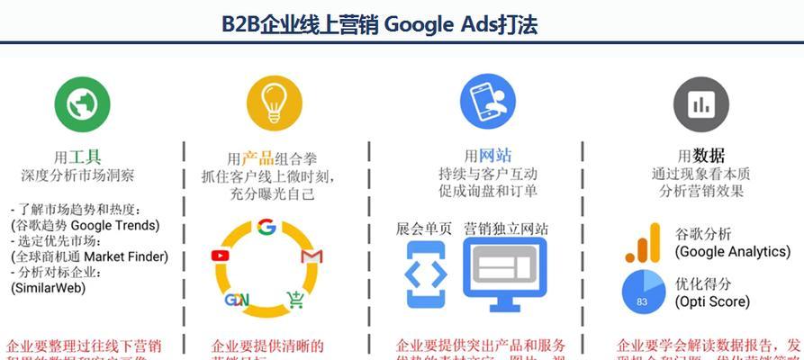 谷歌首页优化下载设置有哪些技巧？