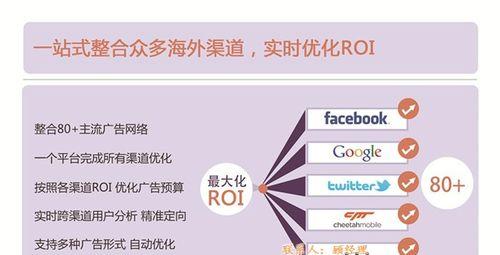 谷歌优化推广的视频教程在哪里？