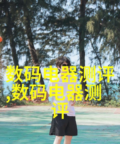 邯郸搜索引擎关键词排名怎么做？邯郸地区SEO优化策略有哪些？