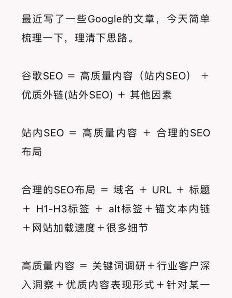 哪些网站有关键词排名？