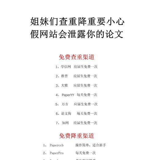 小网站有什么关键词？如何选择合适的关键词？