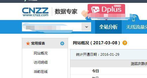 5118工具如何帮助挖掘关键词？