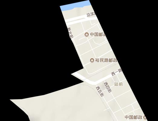 南阳地区如何进行谷歌优化推广？