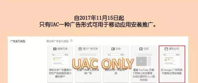 谷歌优化师证考取流程是怎样的？