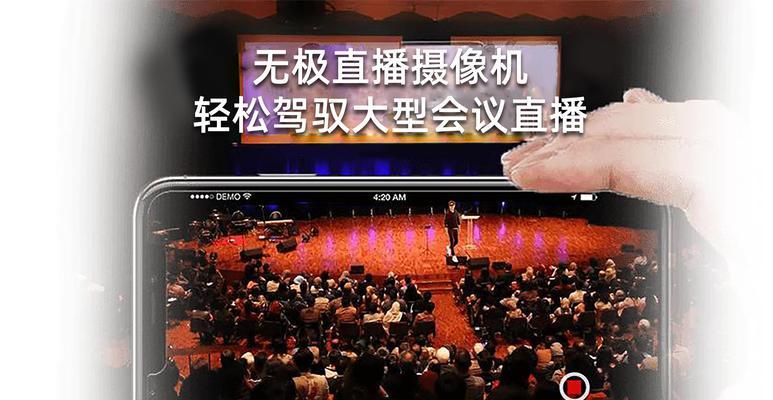 无极优化网站推广怎么做？如何实现高效网站推广？