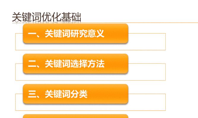 江苏网站关键词优化如何？江苏地区关键词优化的策略是什么？