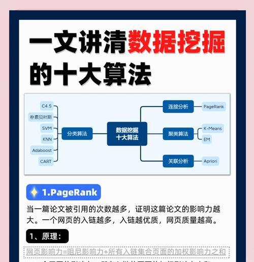 如何挖网站关键词？挖掘关键词的有效方法是什么？
