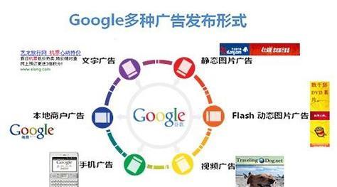 在知乎上如何学习谷歌优化？