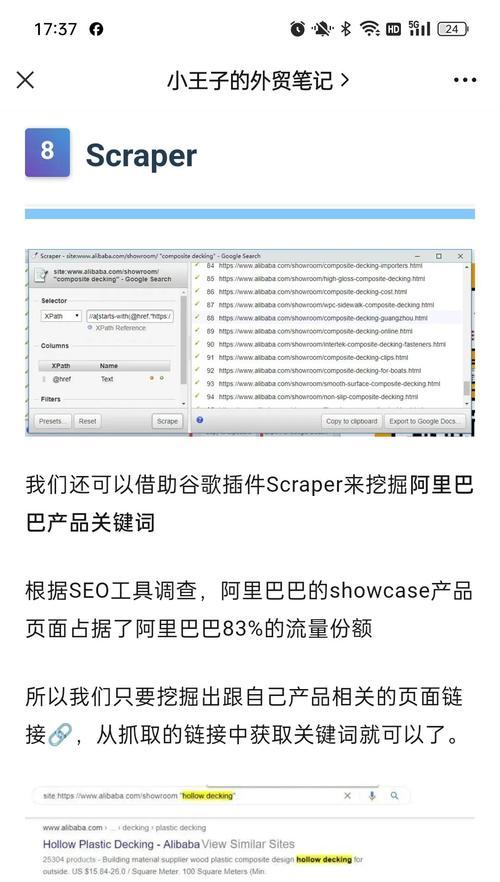 谷歌AdWords账号优化技巧有哪些？
