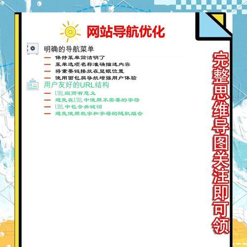 北碚地区如何进行谷歌SEO优化排名？