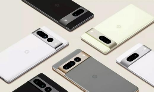 谷歌优化产品怎么样？优化产品的效果和用户反馈如何？
