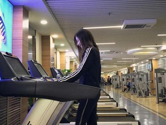 伴游网站前景分析怎么写？未来发展趋势和挑战是什么？