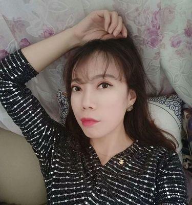 伴游网站前景分析怎么写？未来发展趋势和挑战是什么？