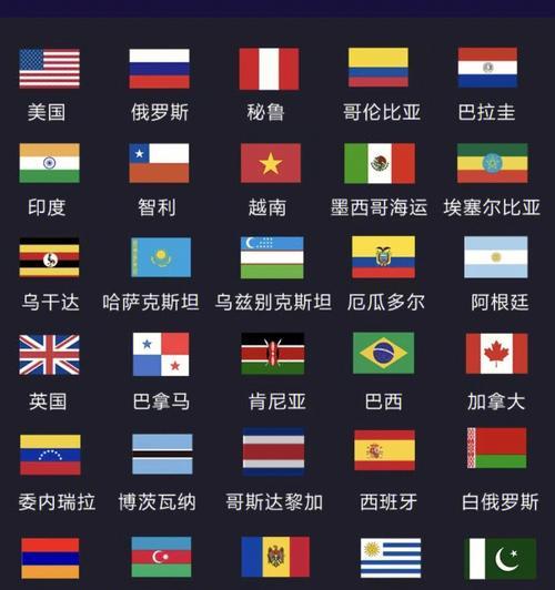 怎么有hs网站关键词？如何优化网站关键词以提高搜索引擎排名？
