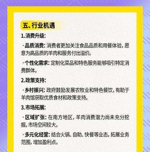 美食网站需求分析怎么写？如何确保内容吸引用户？