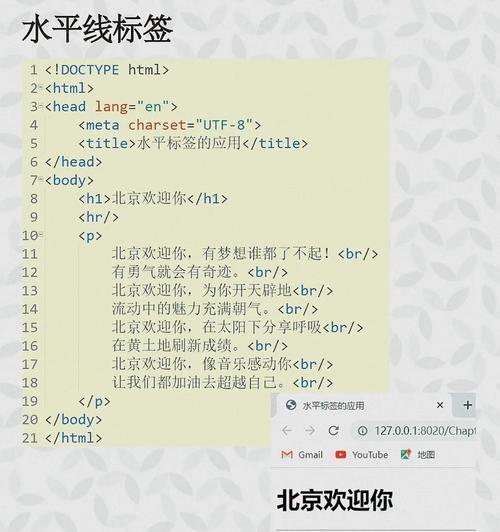 HTML标签中哪些支持页面跳转功能？如何使用它们实现链接跳转？