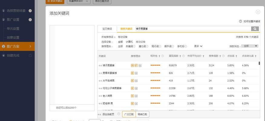 淘宝如何微信推广网站？有哪些有效策略？
