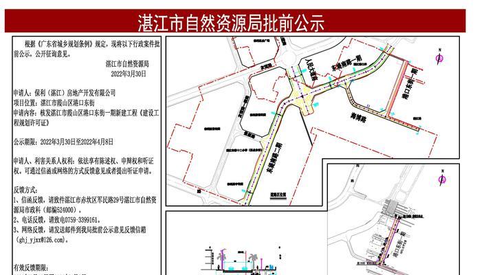 无锡网站推广如何做？有哪些有效策略和常见问题解答？