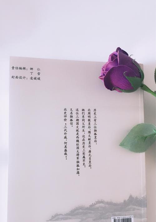 如何做文学网站推广工作？有效策略和常见问题解答？